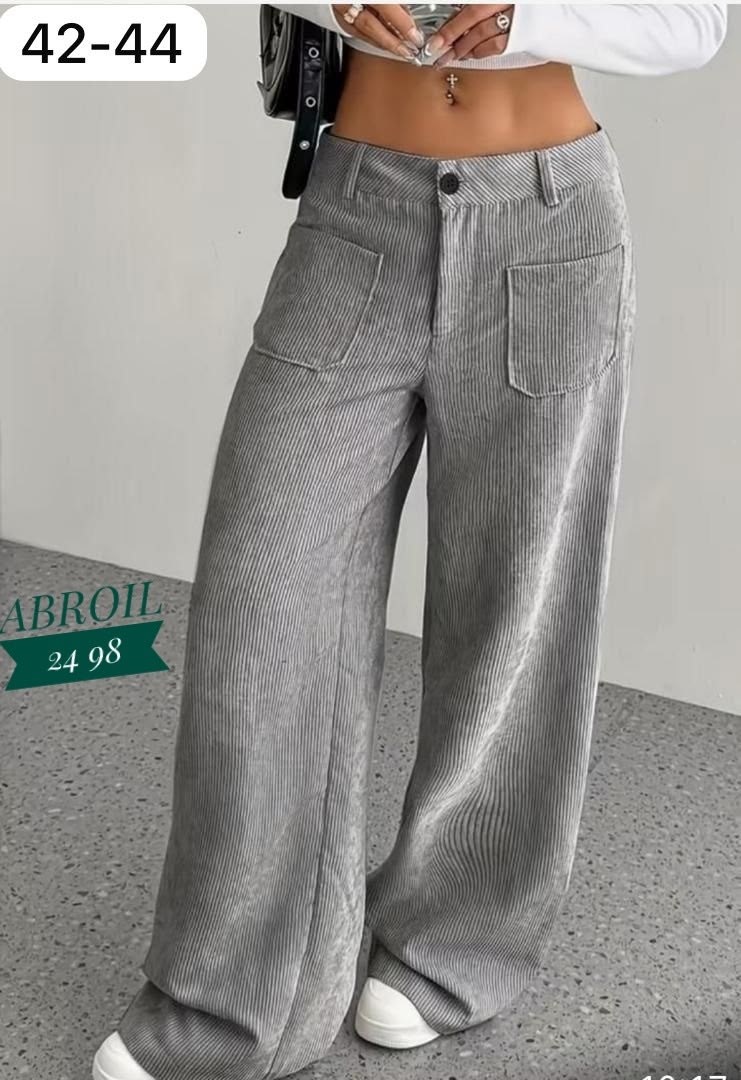 вельветовые брюки,женские джинсы,женские джинсы брюки вельвет,брюки прямые,широкие брюки