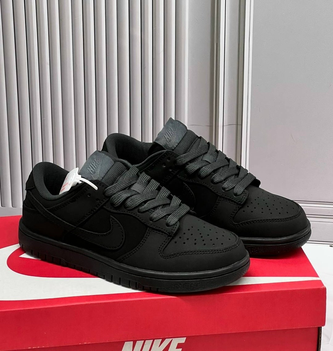 кроссовки,кроссовки nike,фирменные кроссовки,кроссовки мужские nike,черные кроссовки