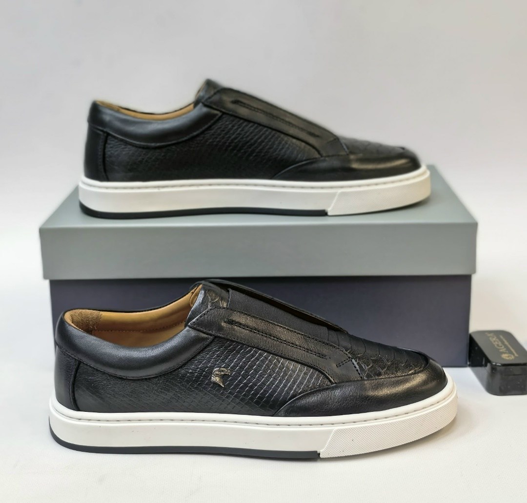 ,слипоны мужские,слипоны роберто кавалли мужские,слипоны гуччи мужские,слипоны эрмес