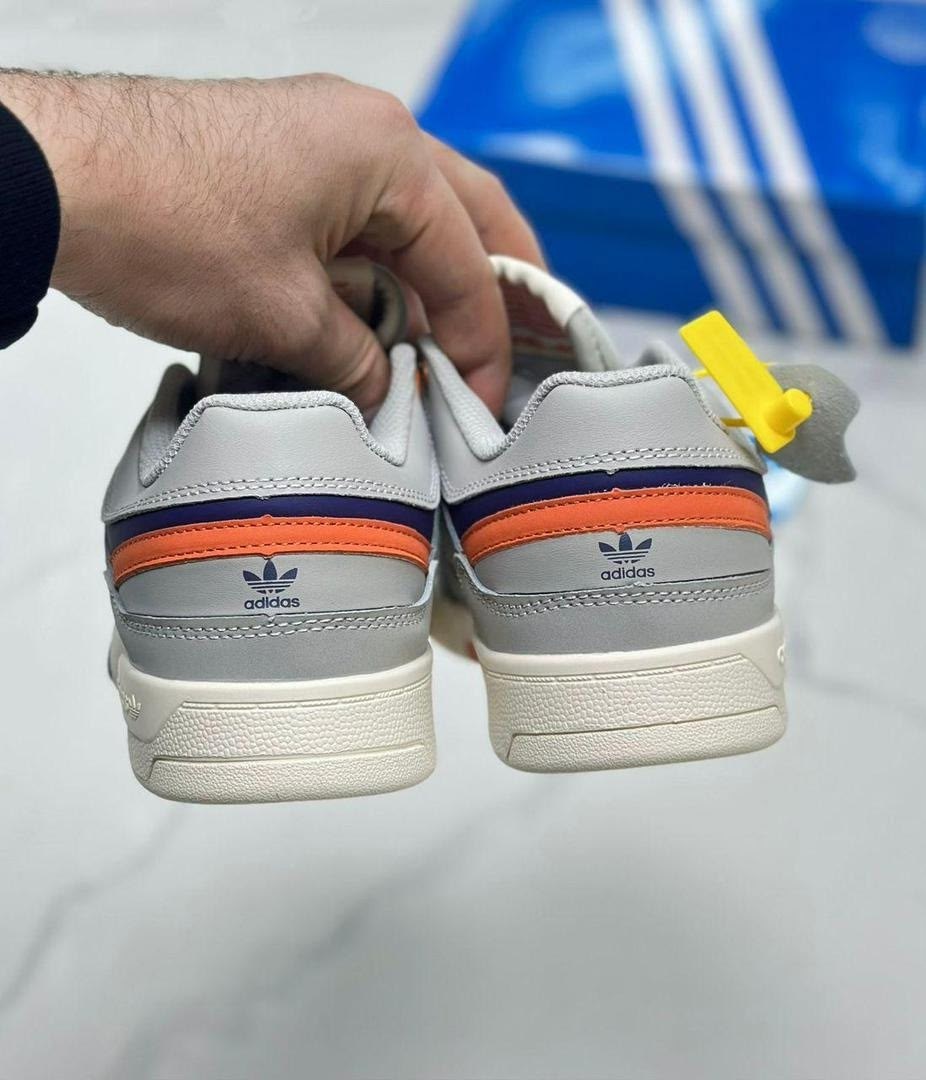 кроссовки adidas,adidas кроссовки adidas,кроссовки adidas drop step,кроссовки adidas женские,кроссовки мужские женские adidas