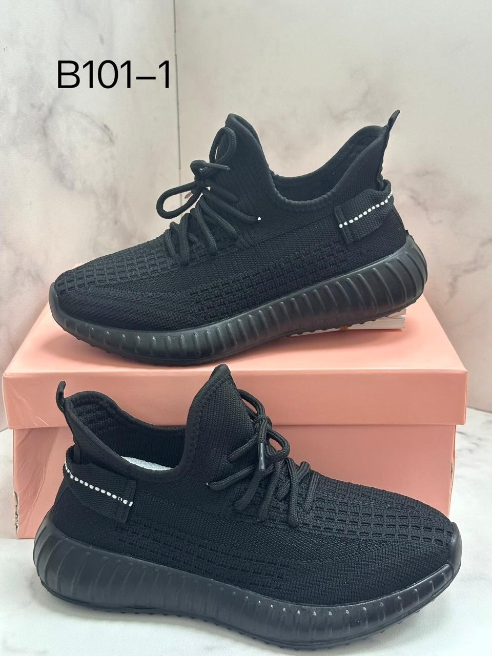 ,женские кроссовки,кроссовки женские изики,летние кроссовки,спортивная