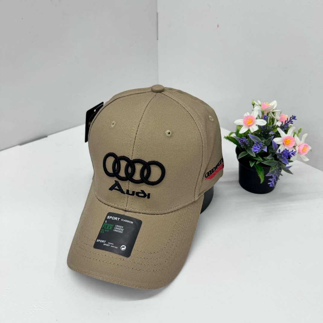 бейсболка reebok,кепка reebok,бейсболка reebok бейсболка,бейсболка рибок актив,reebok кепка мужская