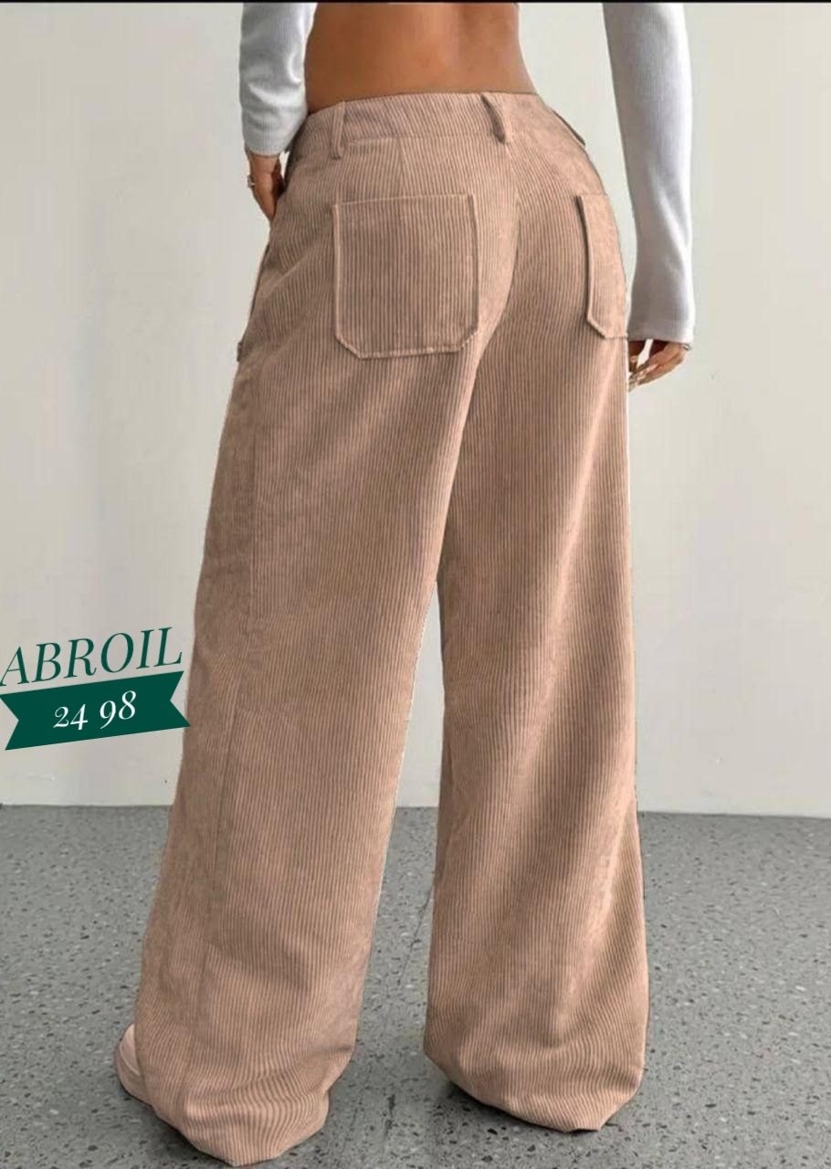 вельветовые брюки,женские джинсы,женские джинсы брюки вельвет,брюки прямые,широкие брюки