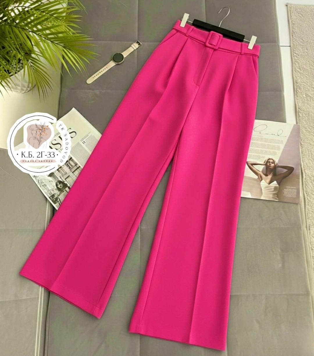 .брюки палаццо империал,zanzea женские плиссированные широкие длинные брюки с высокой талией и молнией спереди,широкие брюки,брюки палаццо,брюки голубой