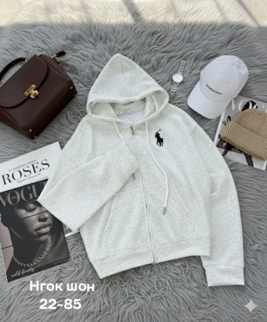 зип-худи polo ralph lauren,hoodie ralph lauren black,толстовки женская,зип-худи ralph lauren,кофта с капюшоном