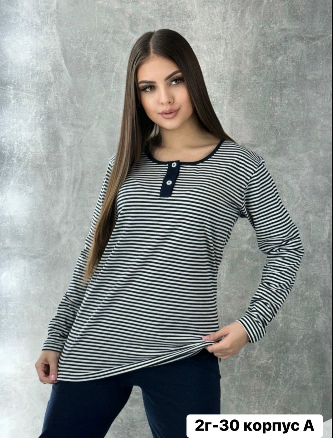 пижама женская штаны,пижама со штанами,пижама серая,пижама женская,легкая пижама женская