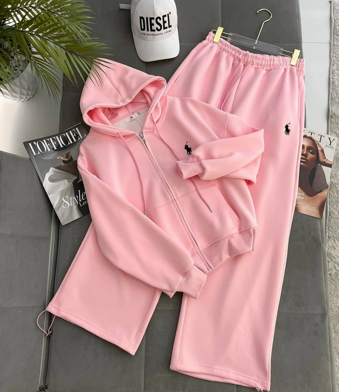 женские костюмы спортивные,спортивные костюмы на флисе,cпортивный костюм теплый,костюм женский на флисе,костюм спортивный