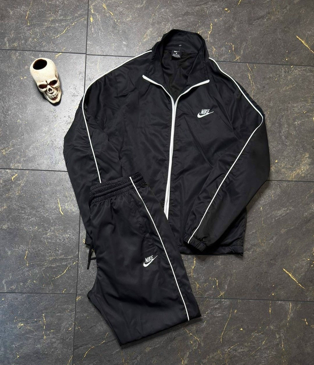 мужской спортивный костюм adidas,спортивный костюм из плащевки мужской,спортивный костюм adidas,спортивные костюмы адидас,спортивный костюм