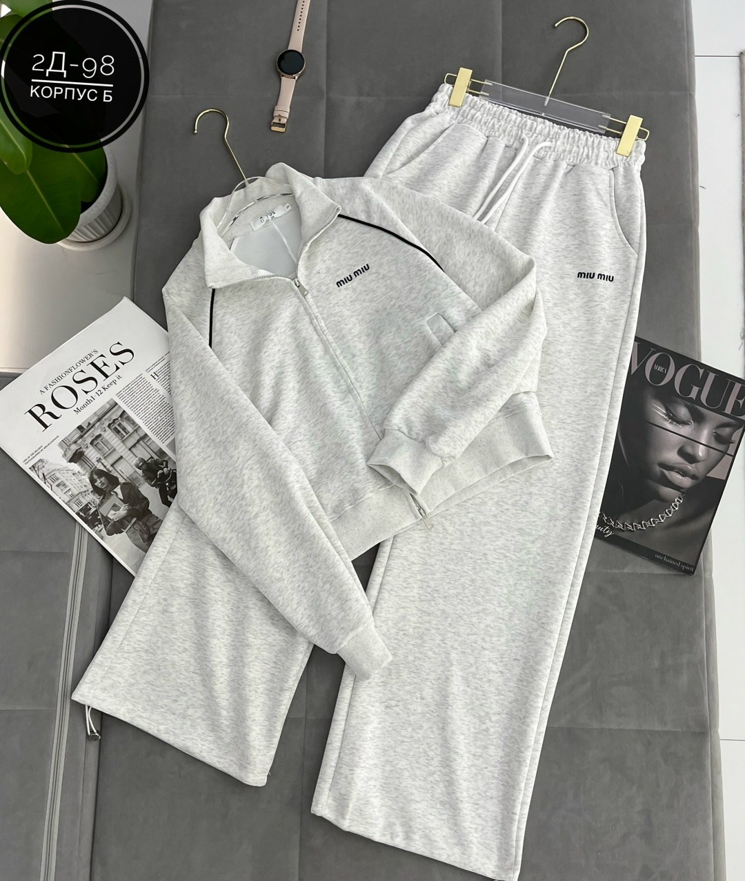 спортивный костюм женский,спортивный костюм,костюм двойка женский,женский костюм,костюм двойка