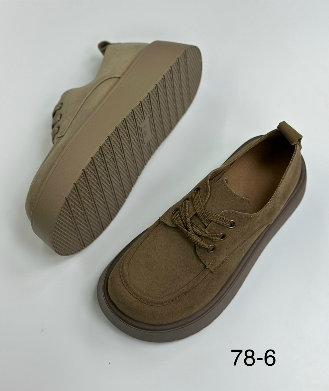 , женская,обуви,кроссовки женские замшевые,кеды замшевые