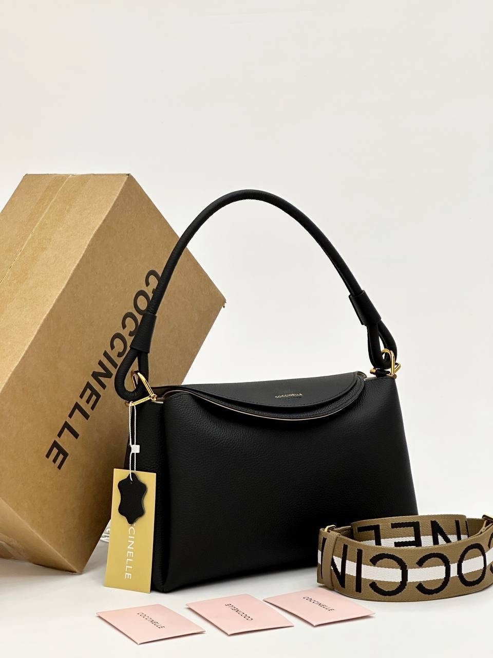 сумка женская модная,сумка женские сумки,женская сумка брендовая,женская сумка coccinelle,брендовые сумочки