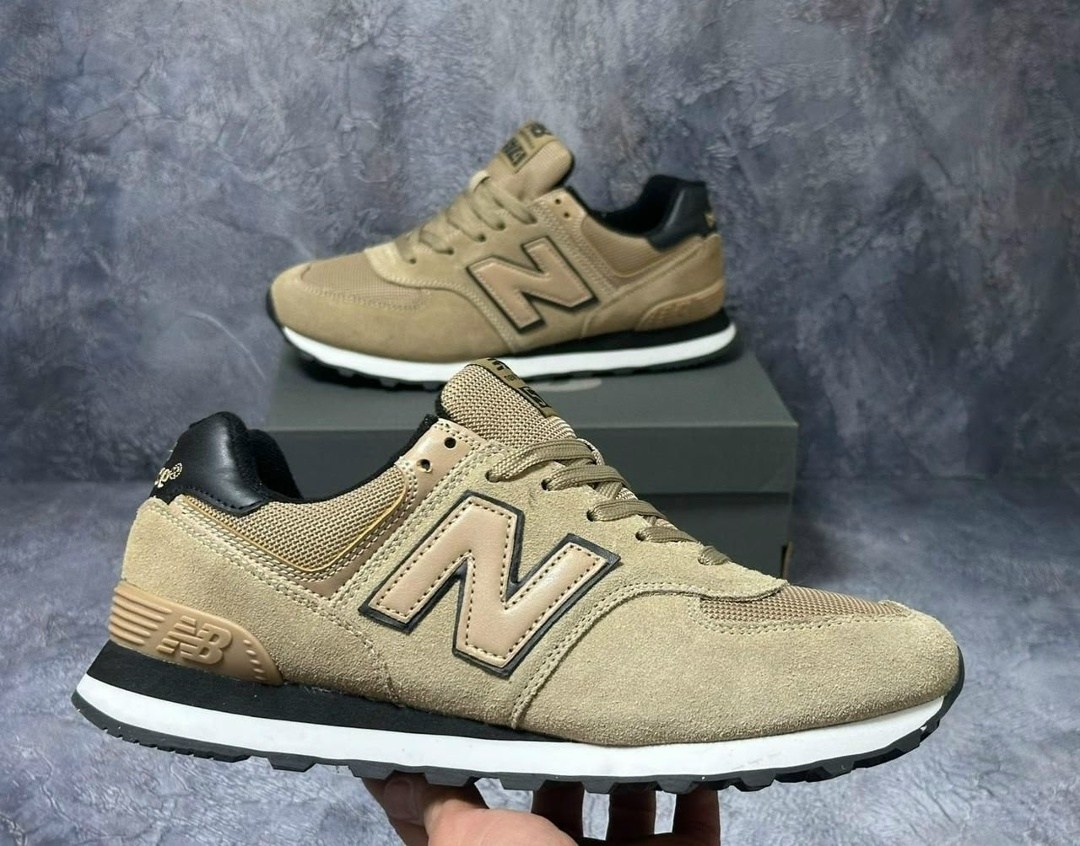 кроссовки new balance 574,нью бэланс 574 бежевые,new balance мужские кроссовки,кроссовки new balance,кроссовки мужские new balance 574