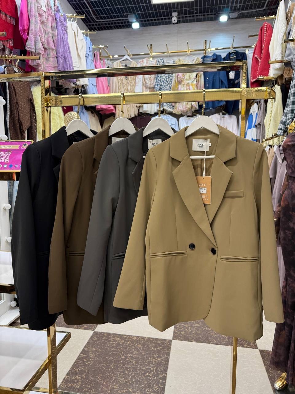 женский пиджак,пиджак,женский двубортный пиджак,пиджак повседневный,пиджак для женщин