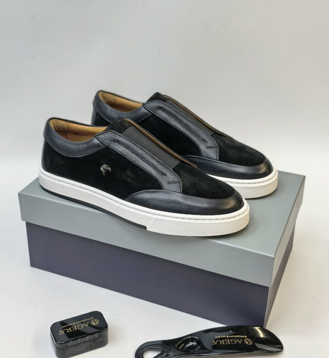 ,обуви,повседневная ,chekich мужская  повседневная ,слипоны