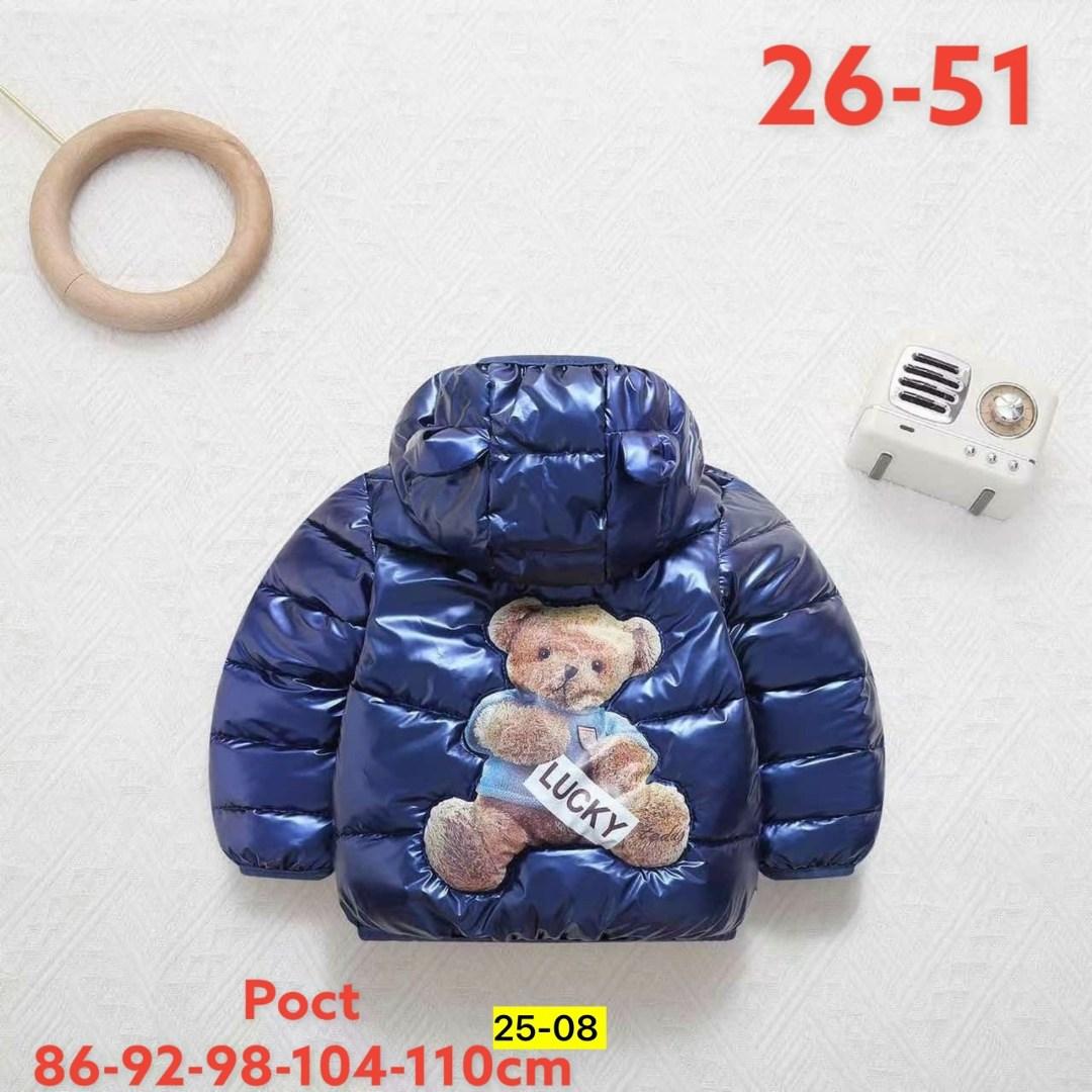 куртка с капюшоном детская,детская куртка демисезонная,куртка детская для мальчика зимняя,зимняя куртка детская,куртка детская