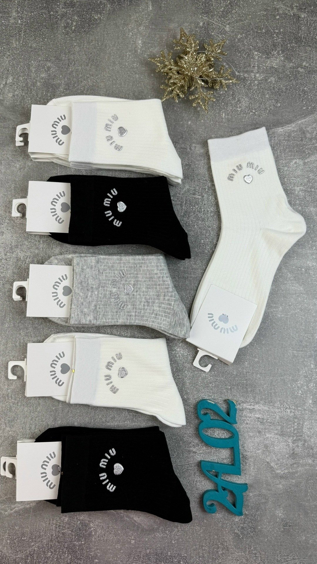 носки женские,носки женские 10 пар,носки женские и мужские,короткие женские носки,носки обычные