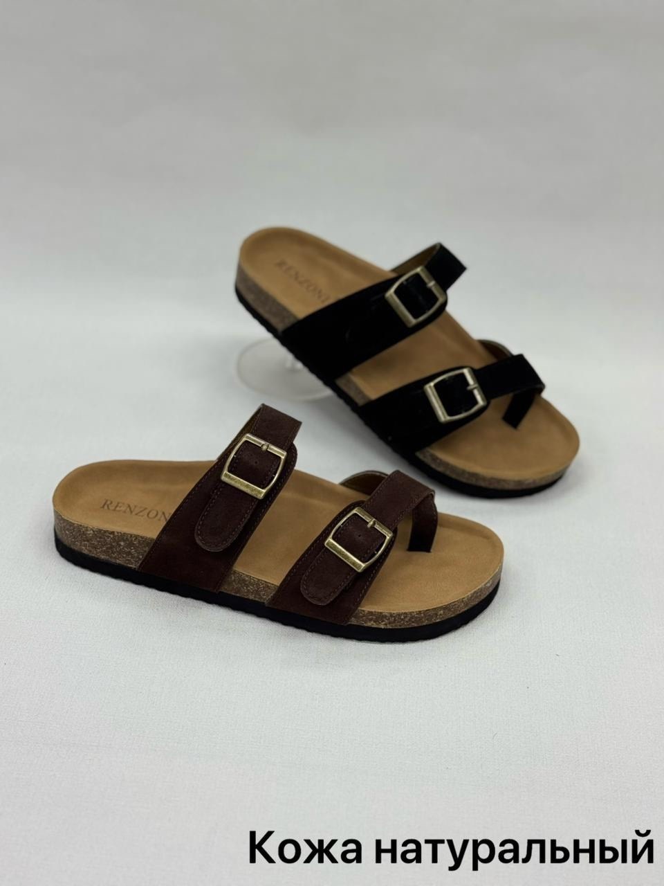 женские сандалии,женские босоножки,босоножки летние,сандалии,