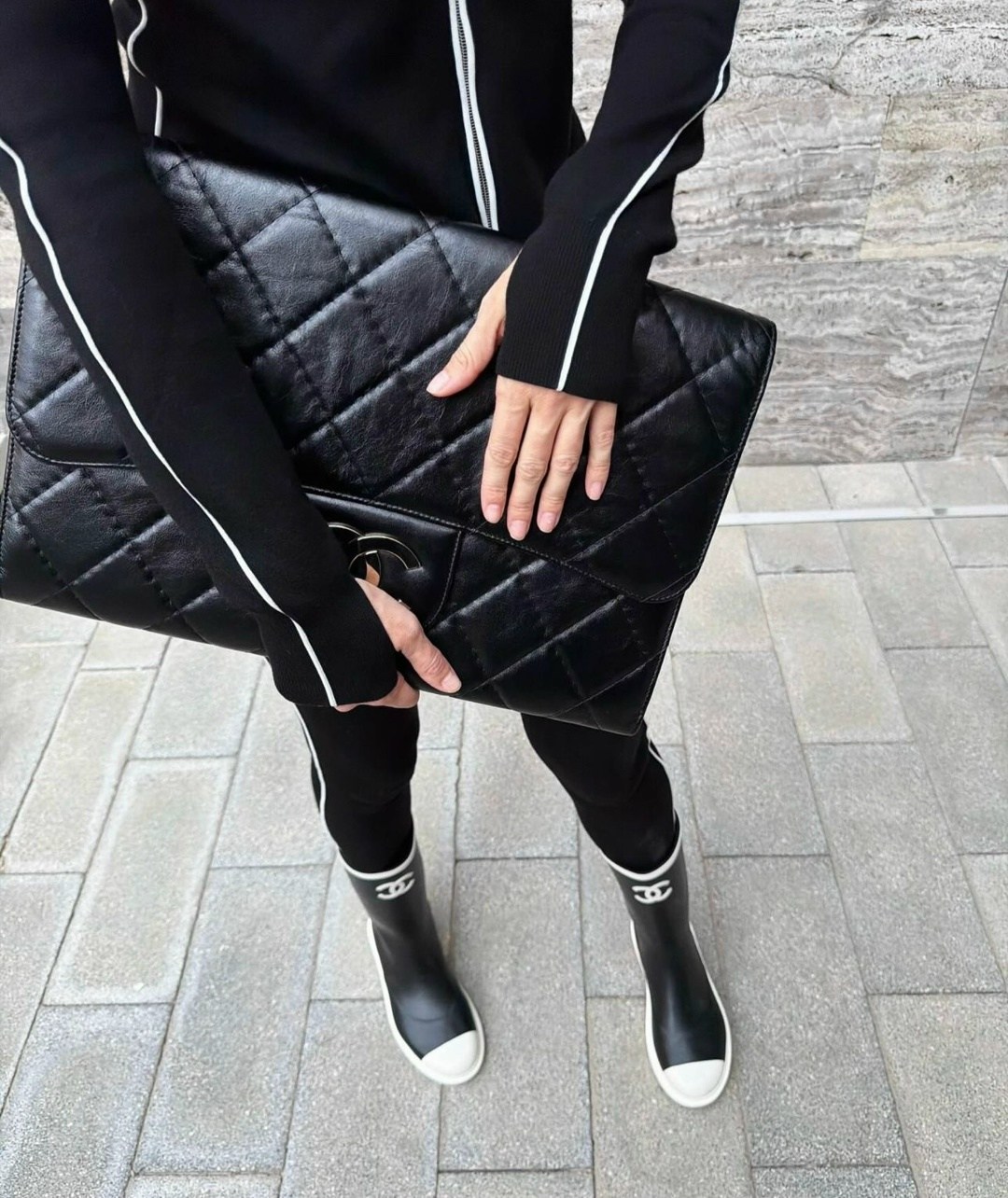 мода стиль,сапоги,высокие сапоги,модные резиновые сапоги