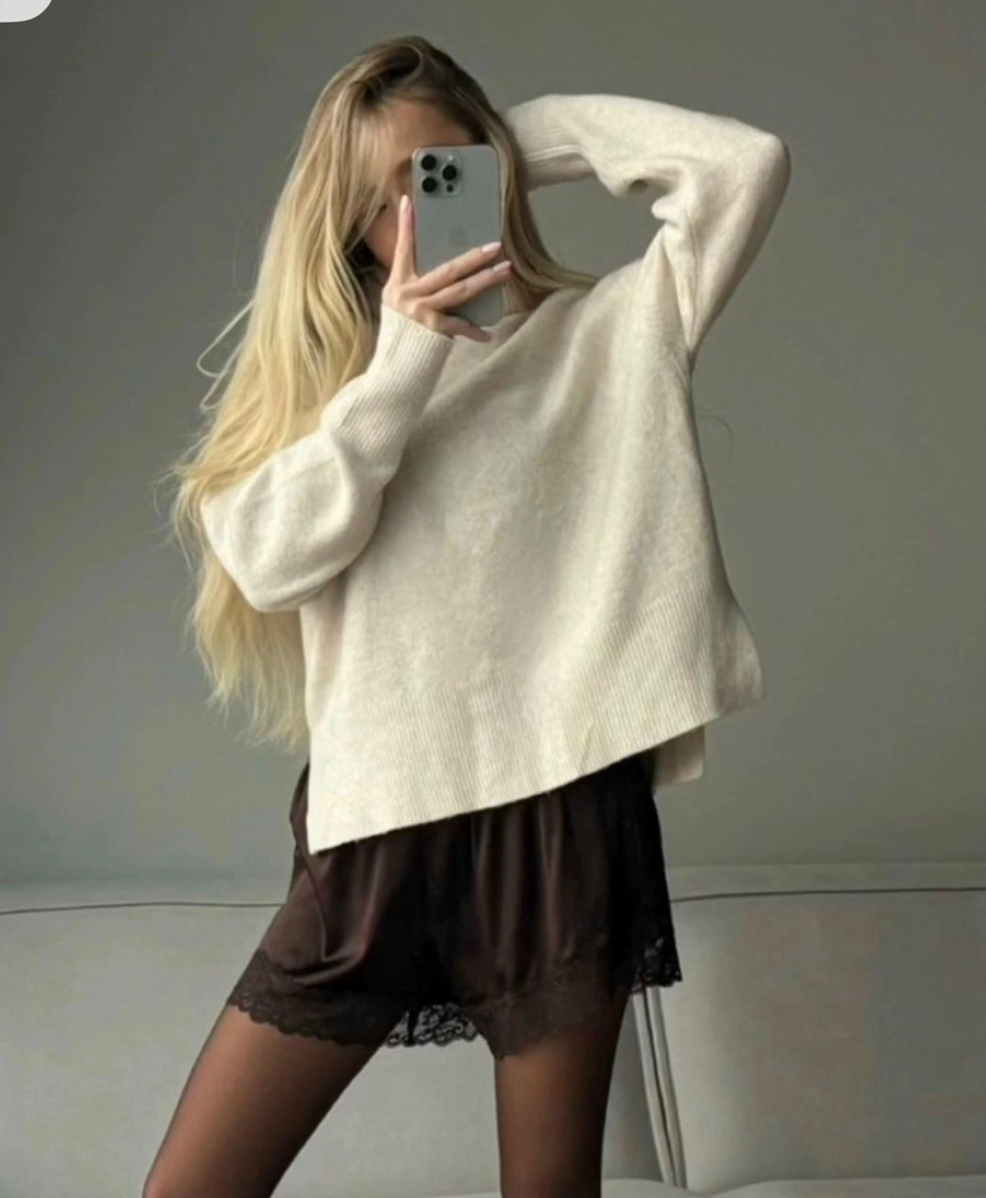 одежда модная,,женские костюмы,кофточка