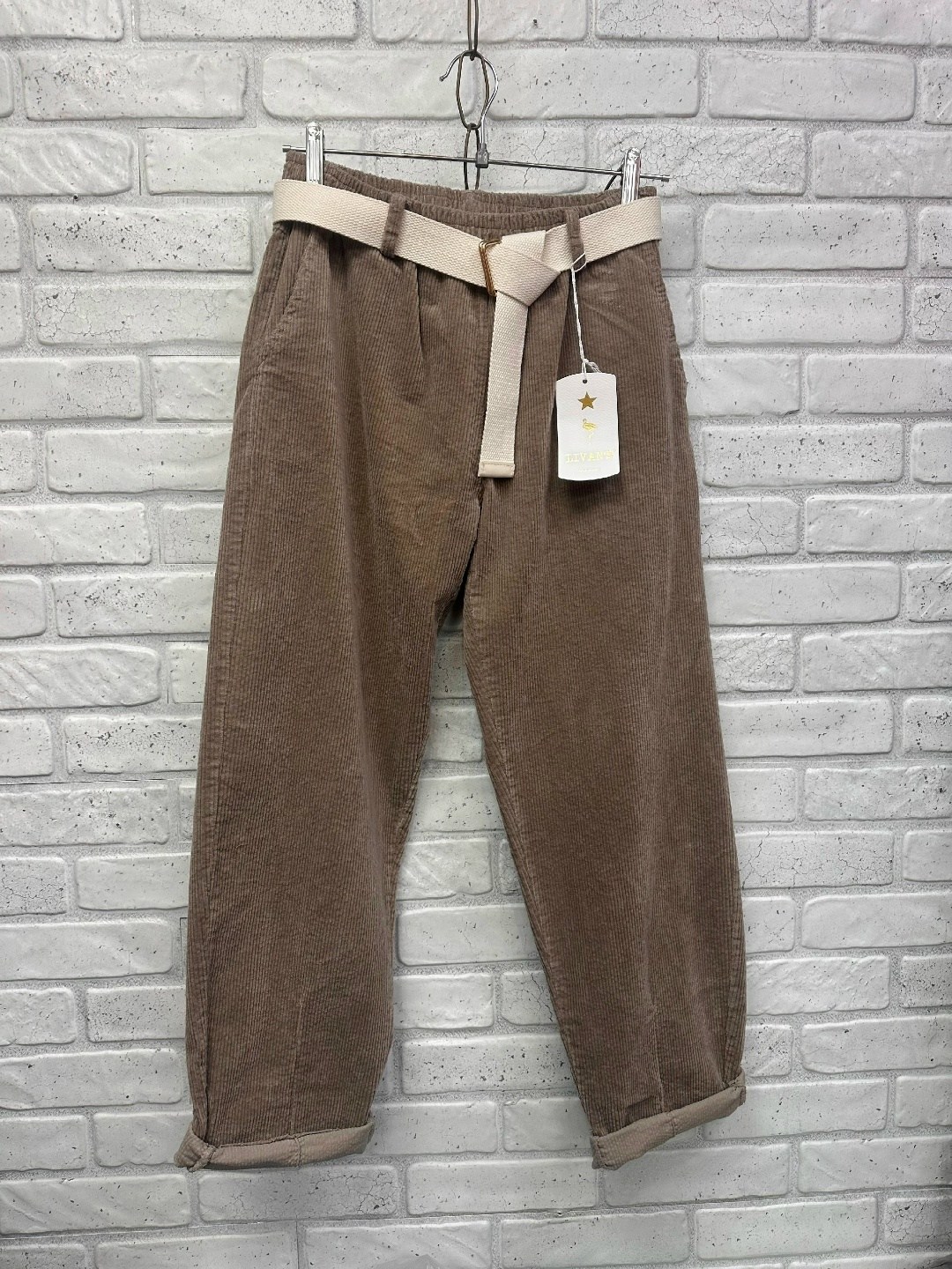 брюки prata s029 молочный,брюки 2251 молочный rumoda,модные брюки,бежевые брюки,джинсы брюки