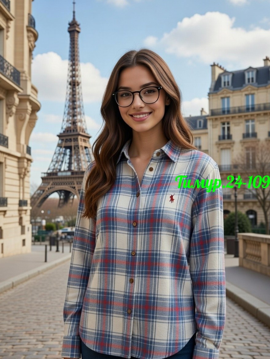 рубашка оверсайз женская в клетку утеплённая,рубашка в клетку женская,рубашка в клетку из плотной ткани,рубашка в клетку,рубашка в клетку оверсайз удлиненная u_soul_clo