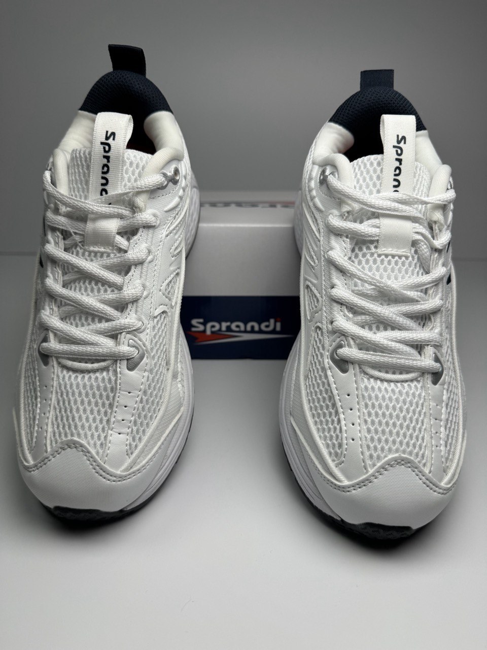 кроссовки sprandi,кроссовки,кроссовки bona,кроссовки спортивные original sprandi,кроссовки бона