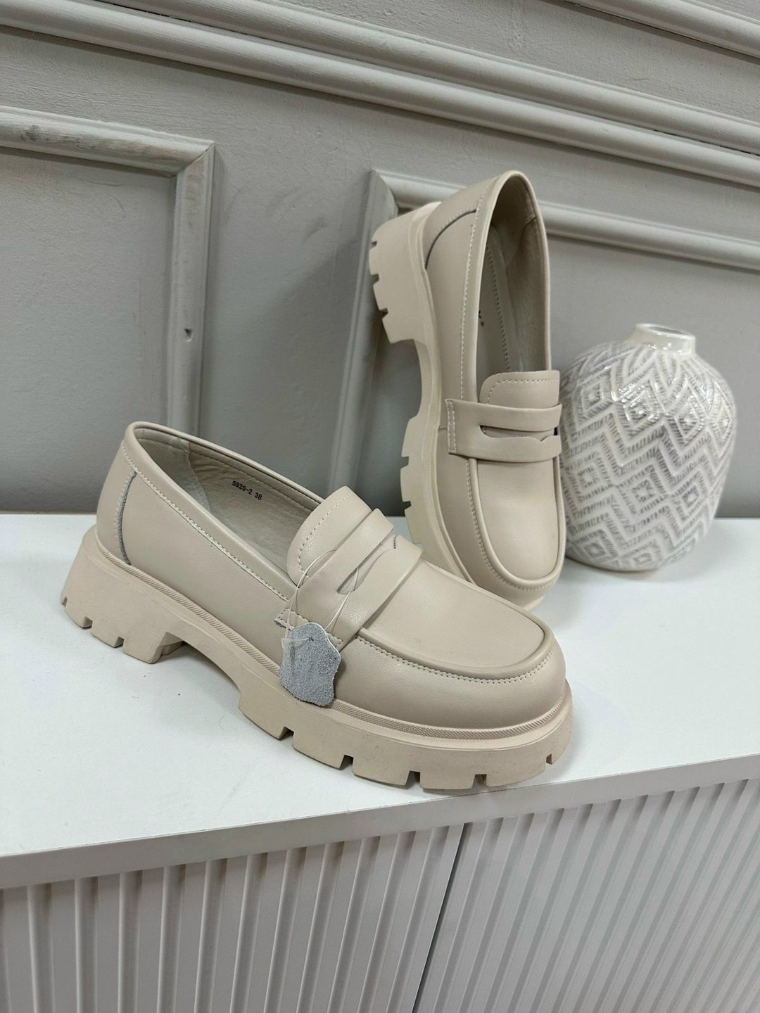 ,женские лоферы, женская,модные лоферы,лоферы летние