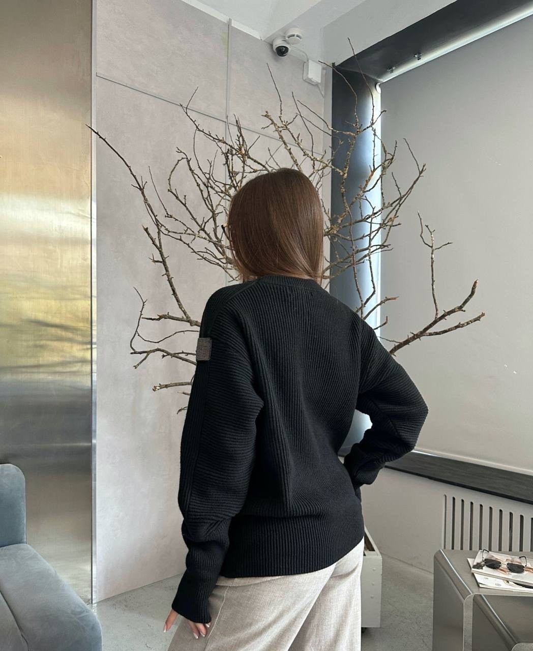 кофта джемпер лапша,стильный джемпер,джемпер,кофта женский,красивая кофта