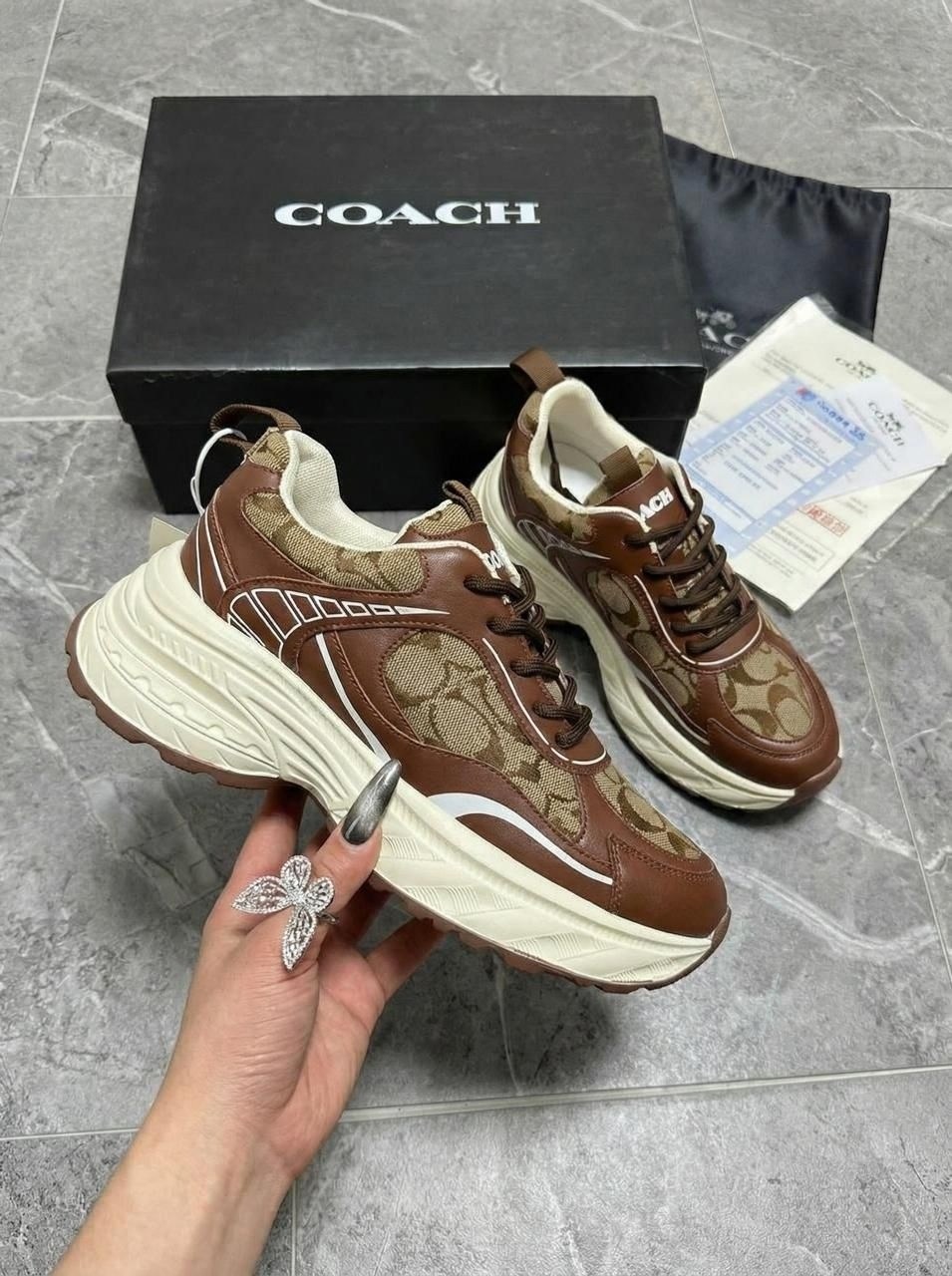 кроссовки dior,женские кроссовки,кроссовки брендовые,,кроссовки массивные