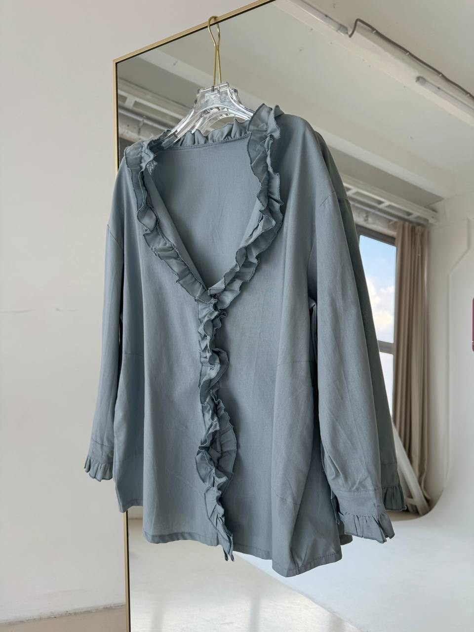 джинсы стиль,мода стиль,рубашка модная,рубашка стиль