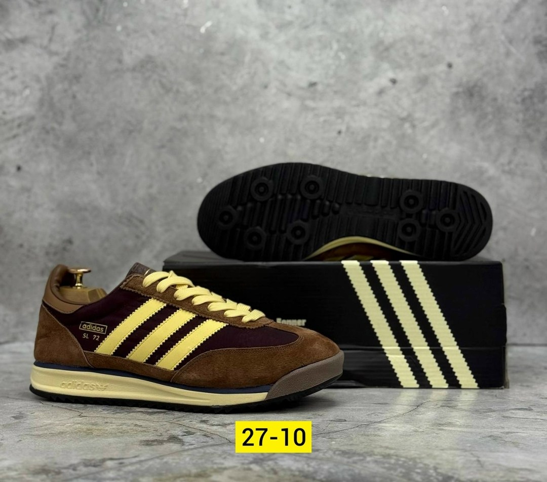кроссовки adidas,кроссовки adidas sl 72,кроссовки мужские adidas,кроссовки adidas original,