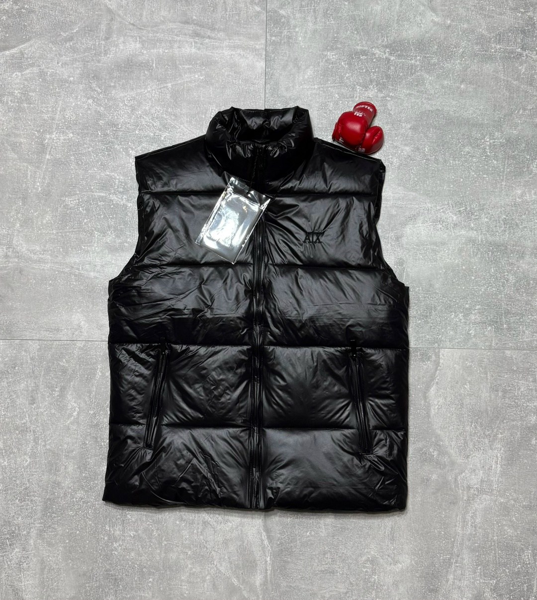 жилетка nike,мужская жилетка,жилетка,жилетка nike acg,безрукавка жилетка