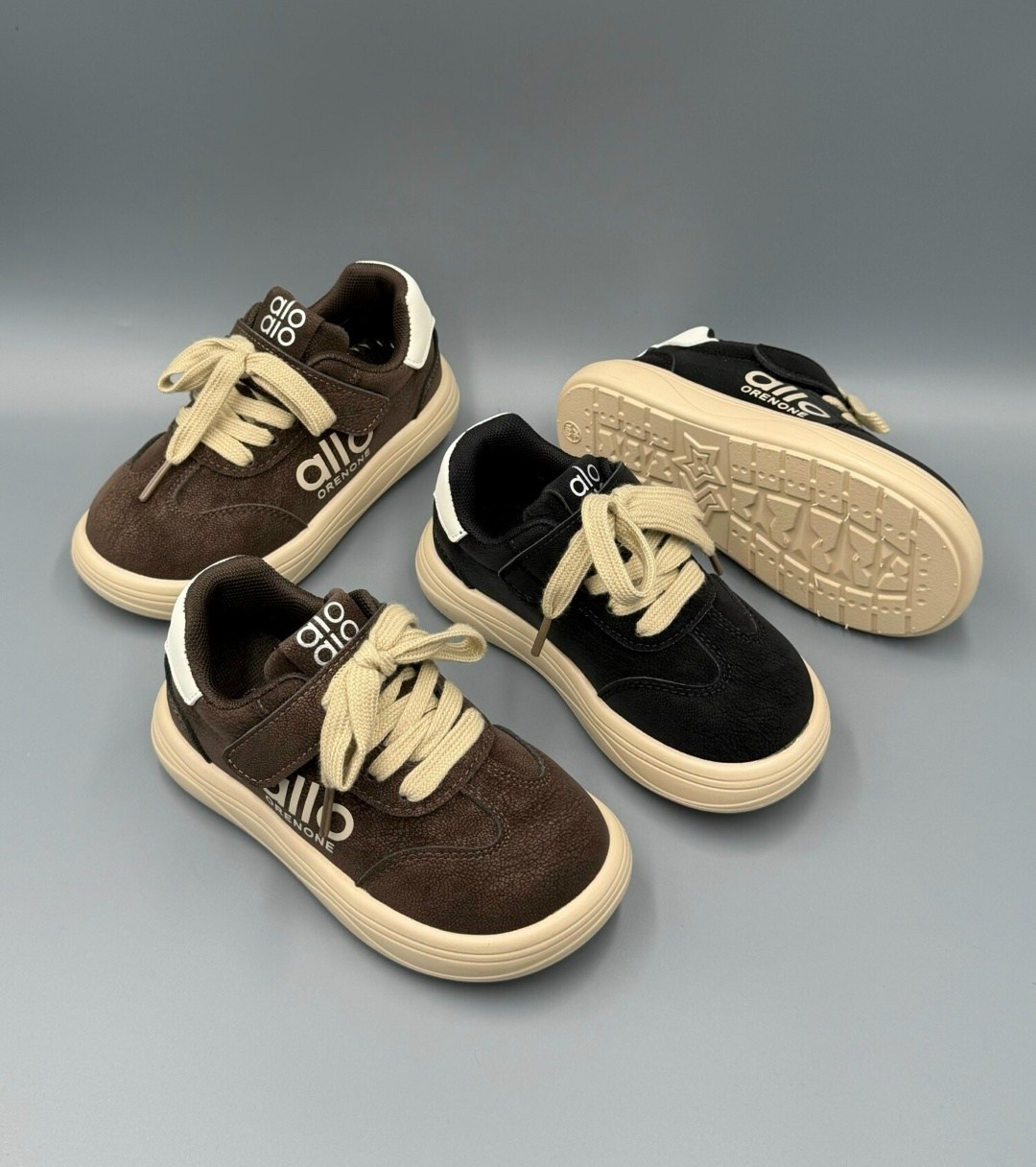 ,кеды детская,детские кроссовки,кроссовка детская, детская