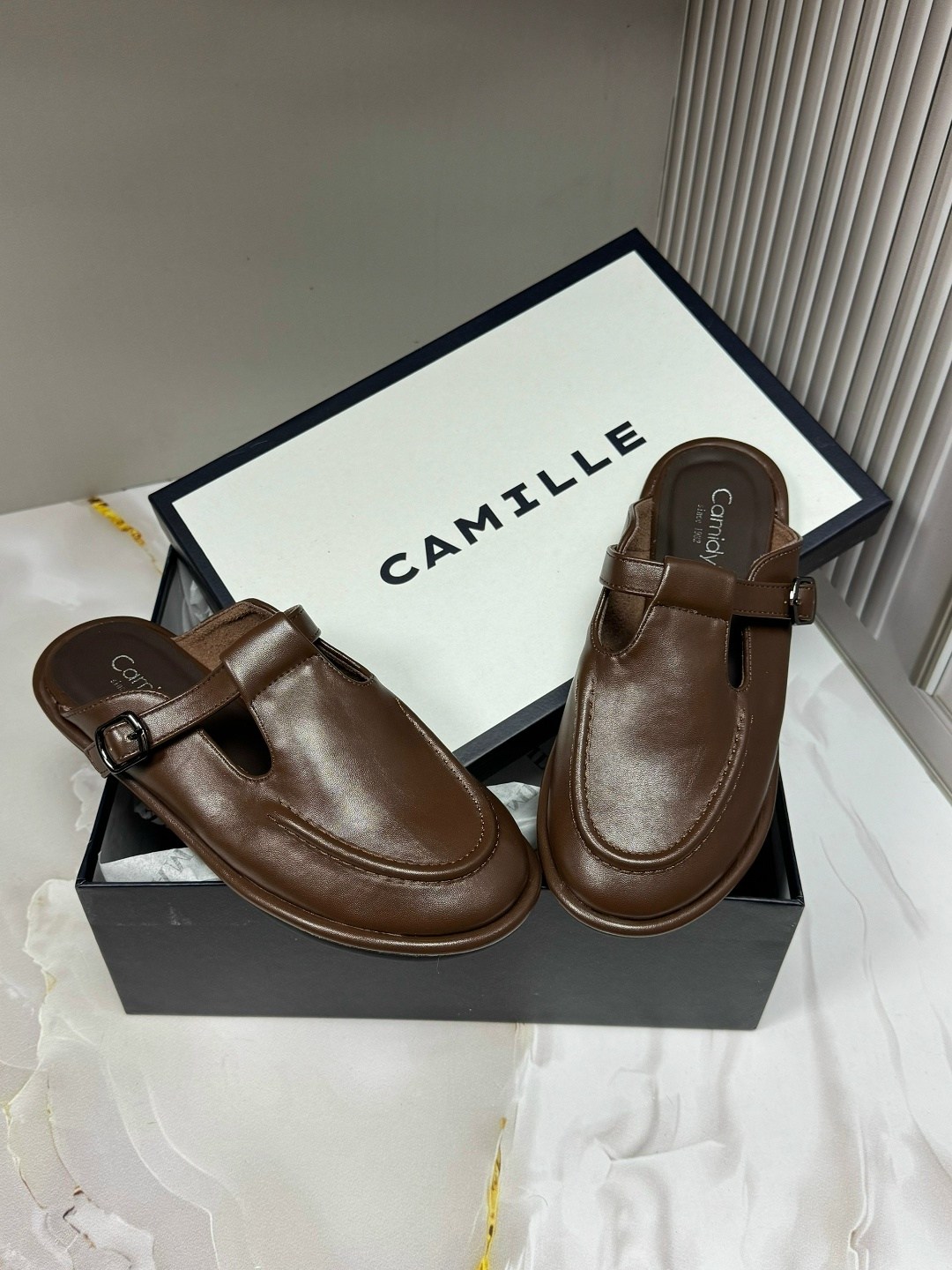 лоферы celine,,женская ,женские лоферы,лоферы селин