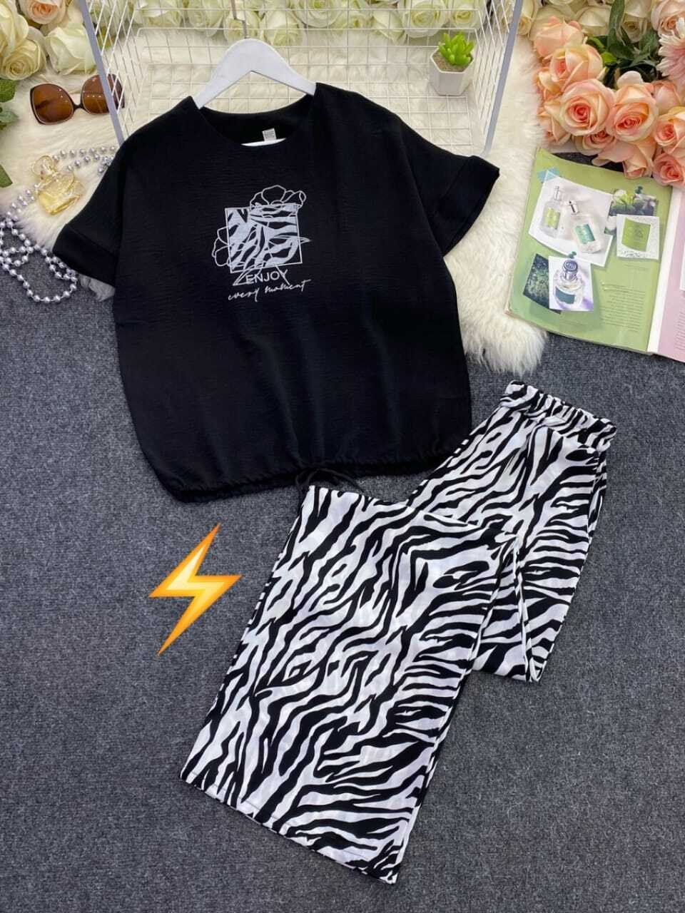 модные брюки,костюм брючный зебра,брюки женские пижама,костюм с брюками,женский костюм двойка