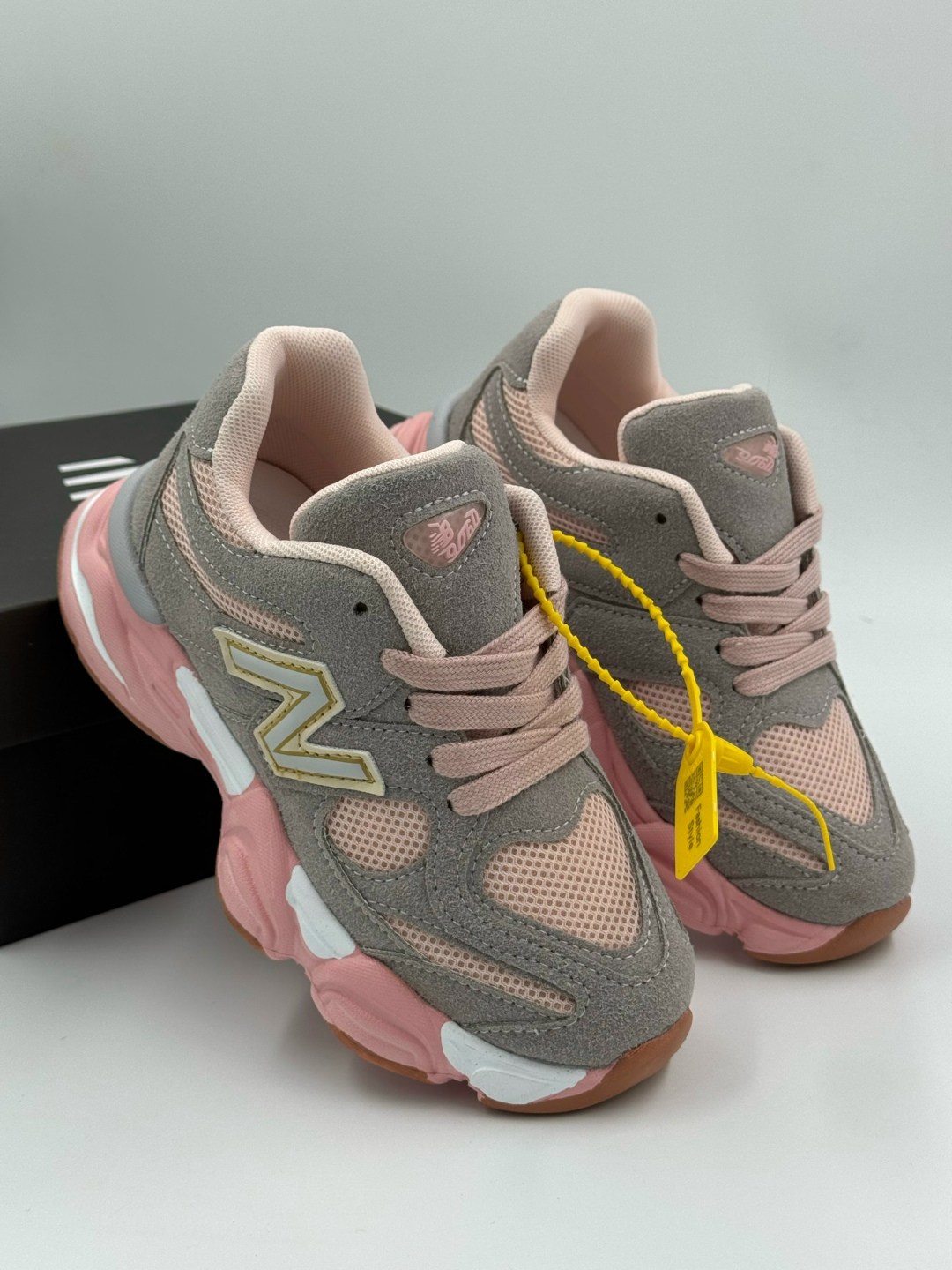 кроссовки new balance женские,кроссовки new balance 9060,кроссовки женские new balance 9060,кроссовки new balance,кроссовки