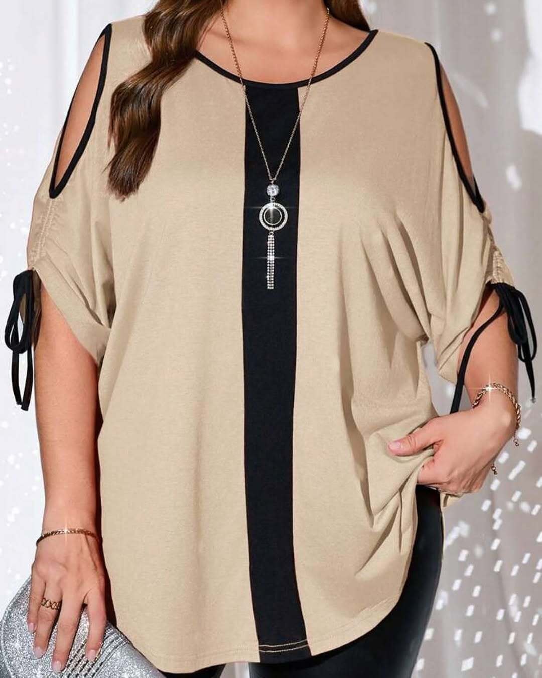 женская кофта,стильная блуза,женская блуза,блузка женская,блузка бежевая