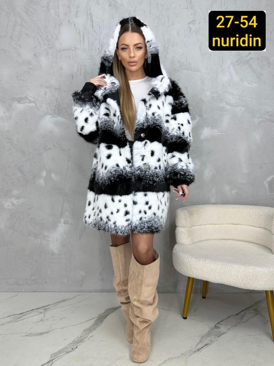 шуба котиковая искусственная размер оверсайз серый,шуба фабричный китай хорошая качество есть капюшон,шуба искусственная экошуба зимняя,эко-шуба укороченная искусственный мех na fashion,искусственная