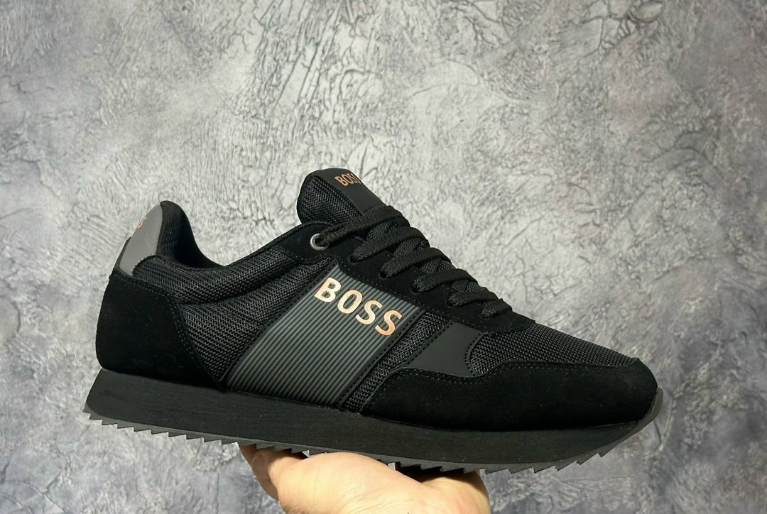 кроссовки boss мужские,кроссовки boss,,кроссовки босс,кроссовки hugo boss