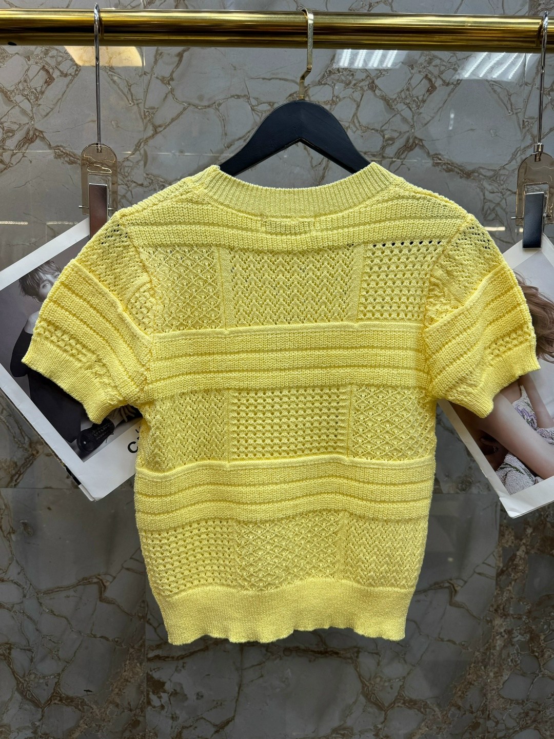 кофта женская,джемпер,вязаные джемпера,свитера женские,кофта свитер