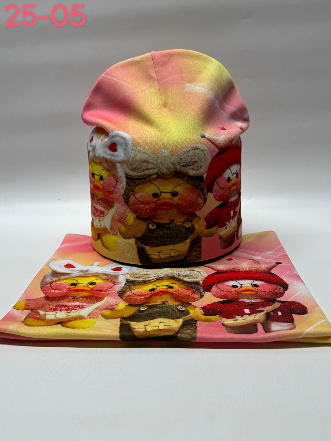 детский шапка,шапка снуд для девочки,шапка для девочек,шапка и снуд,комплект детская шапка и снуд