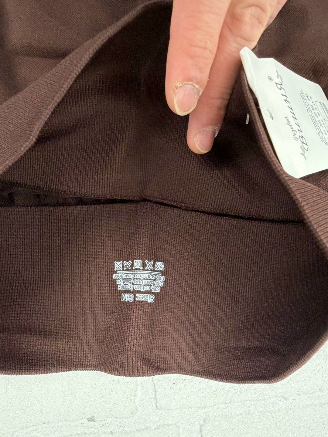 теплые легинсы,коричневые легинсы,брюки лосины,леггинсы для мальчиков,детские леггинсы