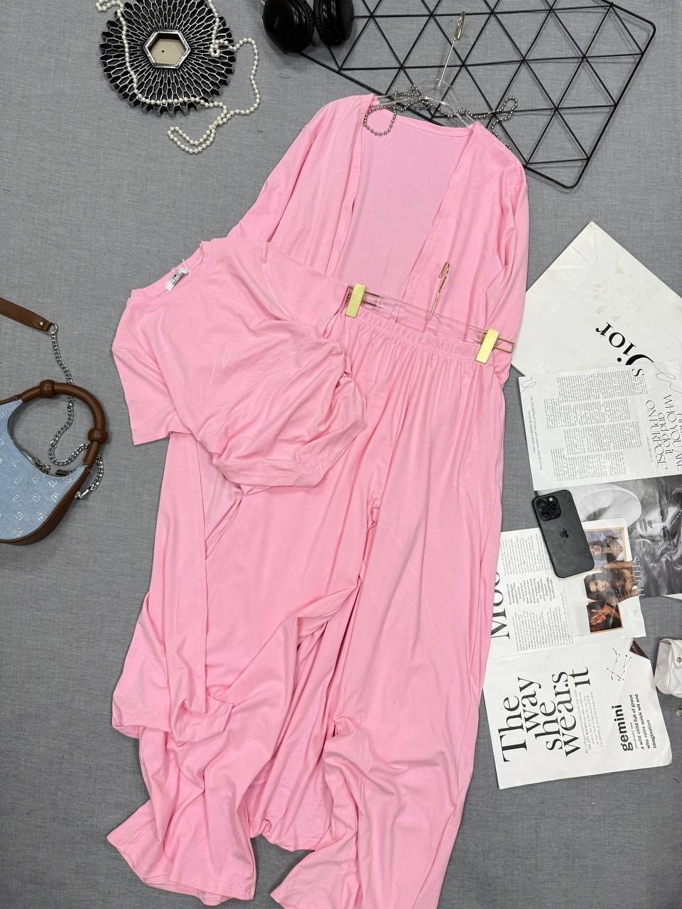 костюм тройка трикотаж,костюм двойка трикотаж,костюм двойка кашемир,женские костюмы,женские комбинезоны