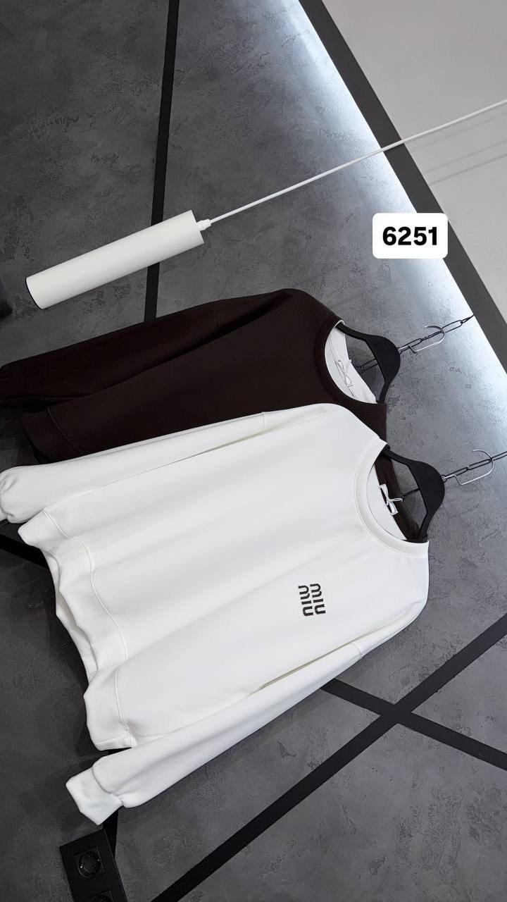 свитшот повседневный,свитшот женский,свитшот мужские оверсайз,оверсайз свитшот,свитшот с длинными рукавами