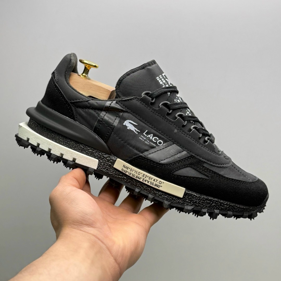 кроссовки мужские lacoste,кроссовки lacoste elite active,кроссовки lacoste,кроссовки lacoste черные,кроссовки женские lacoste