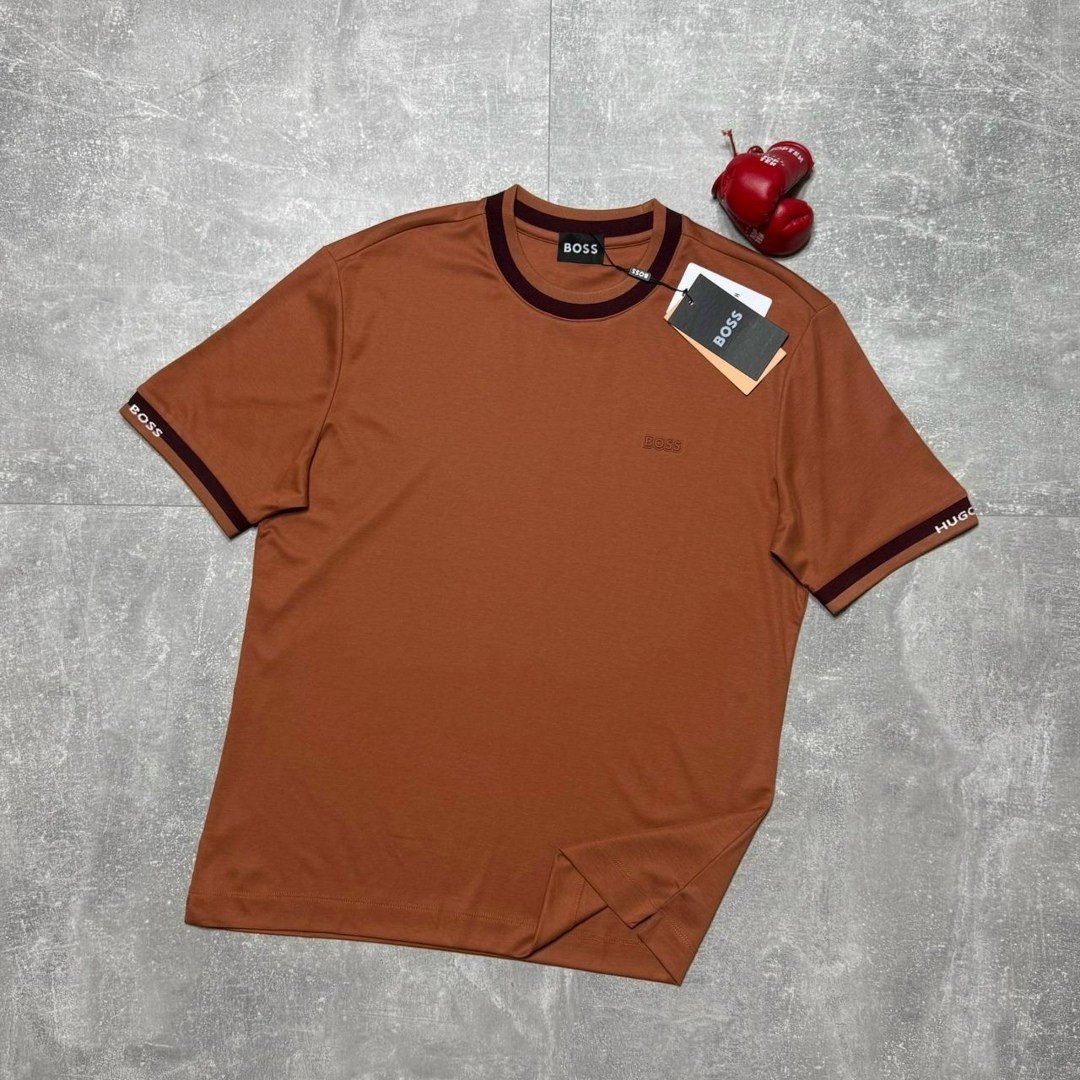 мужские футболки hugo boss,мужская футболка,футболки для мужчин,футболка