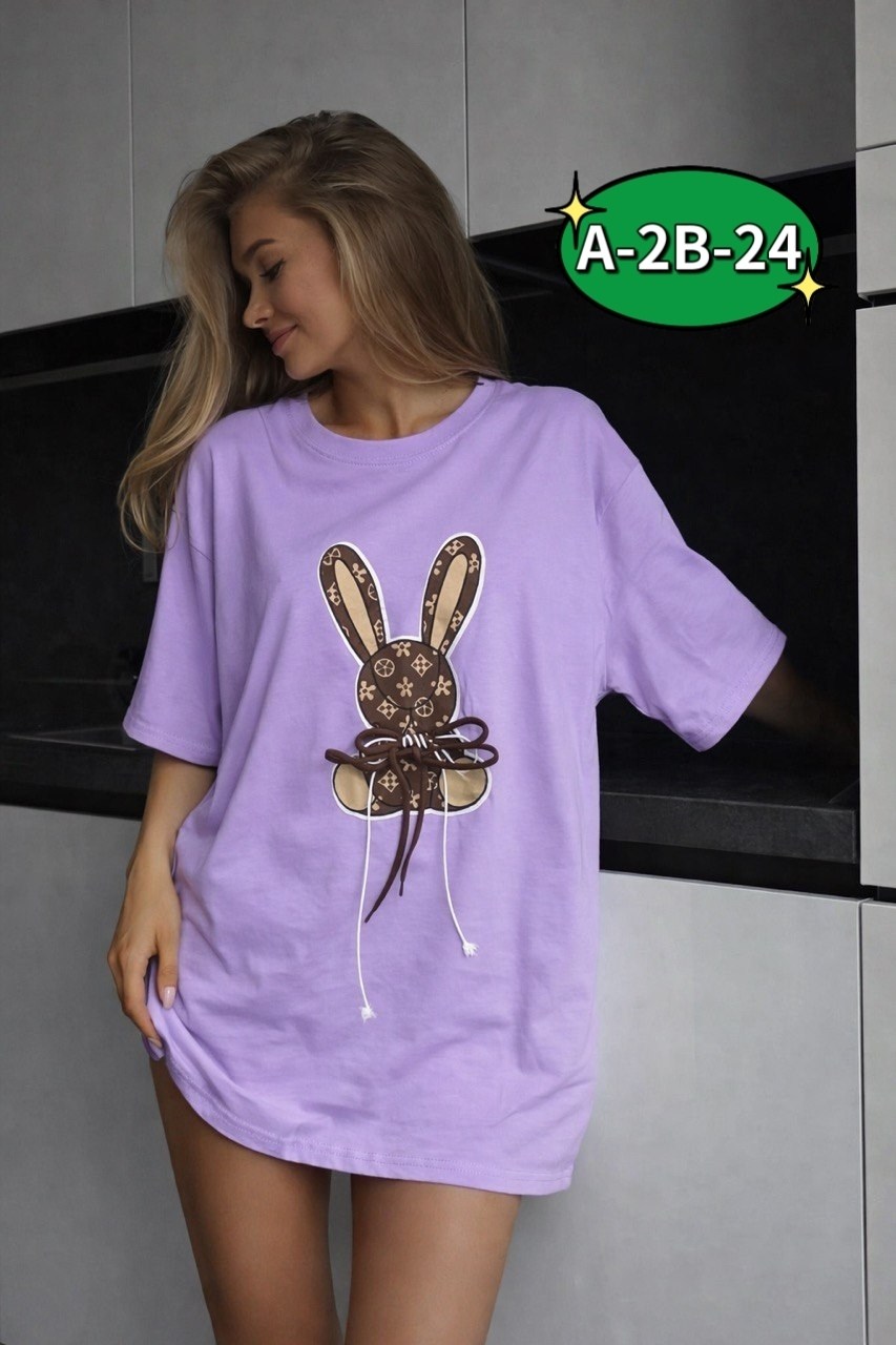 футболки женская,футболки оверсайз женские,футболке,женские футболки с принтом,футболки оверсайз с принтами