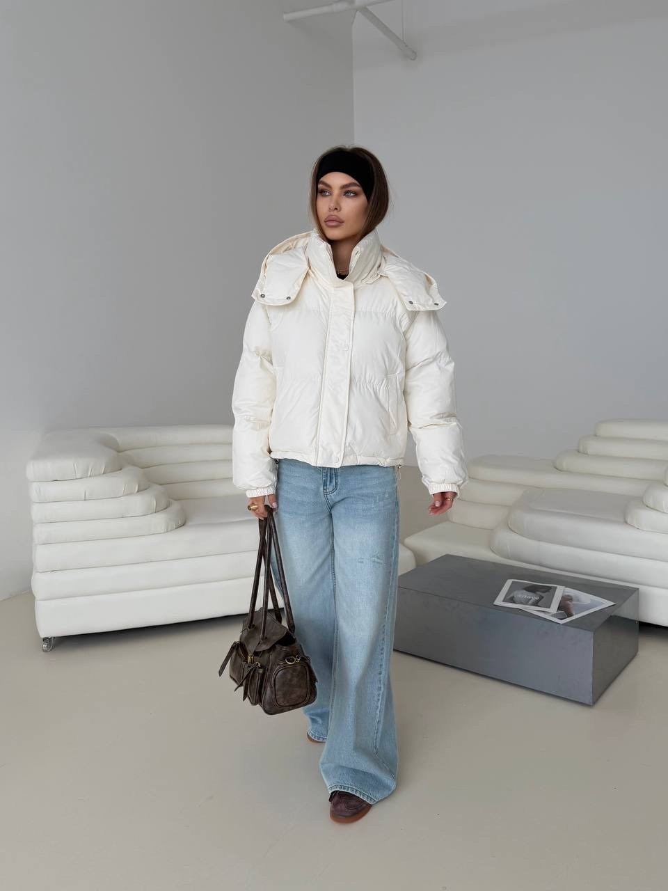 куртка демисезонная,куртка зимняя женская,куртка,куртка женская,зимняя куртка