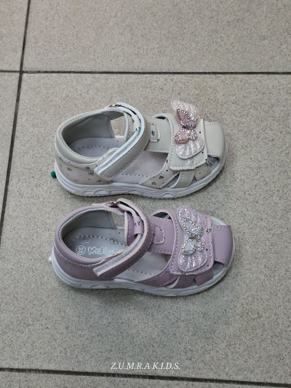 босоножки для девочек,детские сандалии,сандалии для девочек,босоножки детские,сандалии