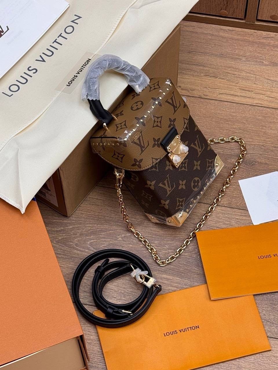 сумка louis vuitton,сумка женская louis vuitton,сумка для мобильного телефона в стиле louis vuitton,lv louis vuitton copy 1:1 2026 женская сумка-кошелек,сумка для мобильного телефона louis vuitton раз